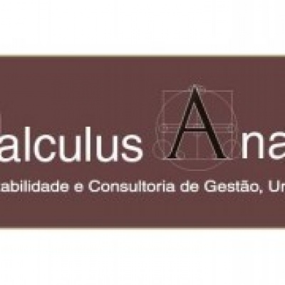 Calculus Anatomy, Unipessoal Lda - Vila Nova de Gaia - Accounting