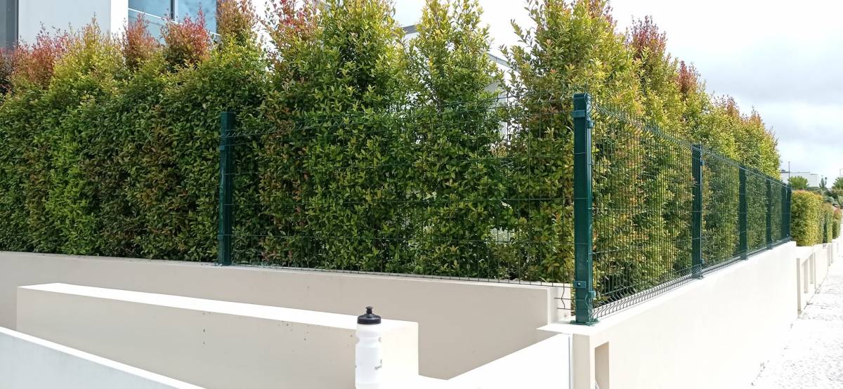 GENIAL WORK UNI LDA - Loures - Sump Pump Installation or Replacement