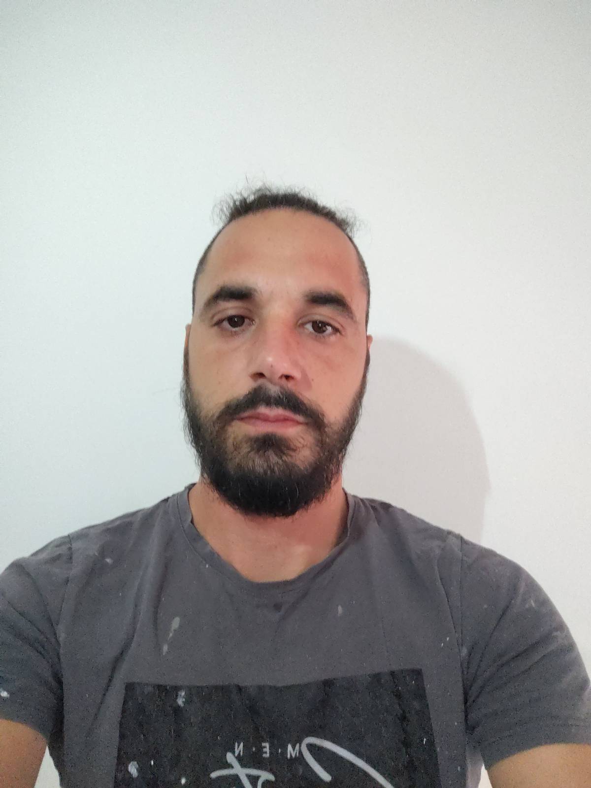 Emanuelsimoes - Lisboa - Instalação de Pavimento em Pedra ou Ladrilho