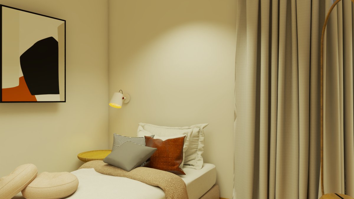 Larissa Santos - Setúbal - Dog Hotel