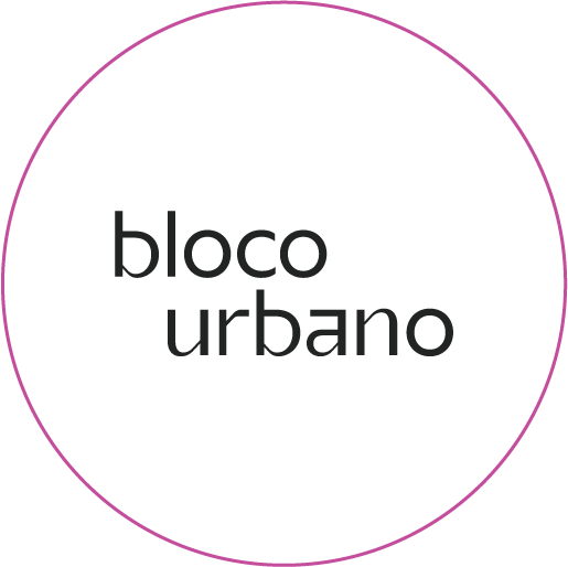 Bloco Urbano Lda - Penafiel - 3D Modeling and CAD Services