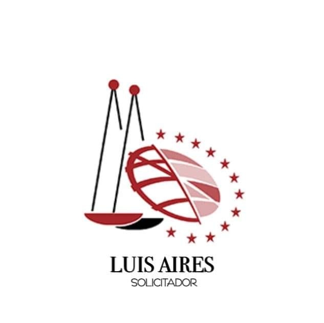 Luís Aires - Montemor-o-Velho - Honeymoon Travel Specialist