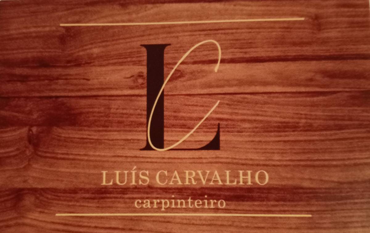 luiscarvalho - Gondomar - Montagem de Mobília