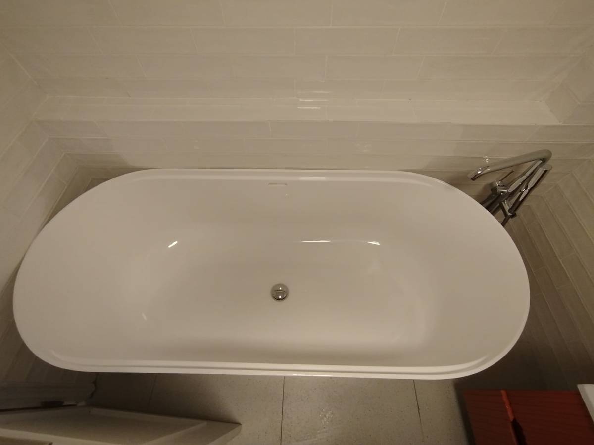 Elizinete Inácia Custodio - Odivelas - Limpieza de persianas