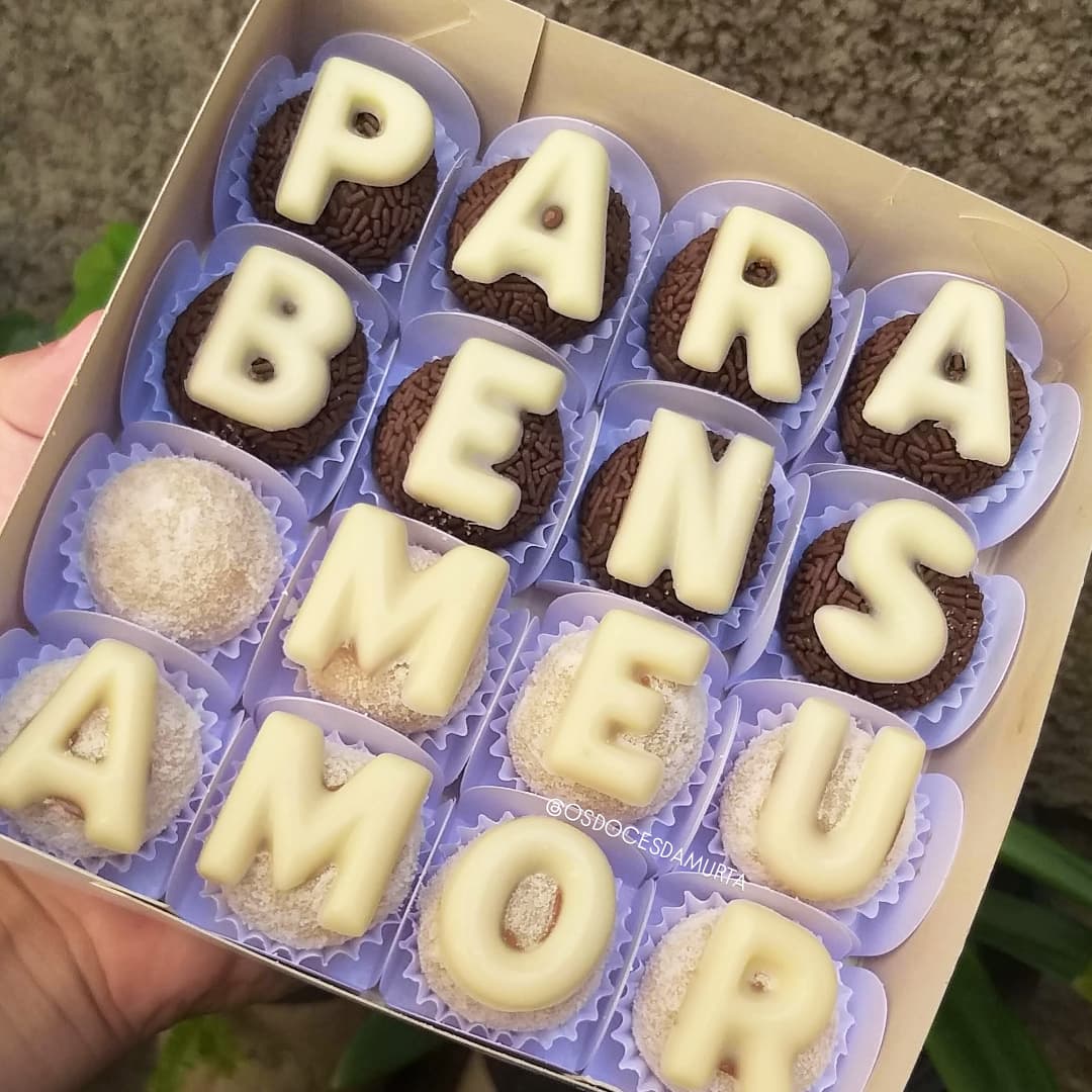 Doce Murta - Vila do Conde - Fabrico de Bolos