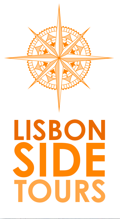Lisbonsidetours LDA - Porto - Driver