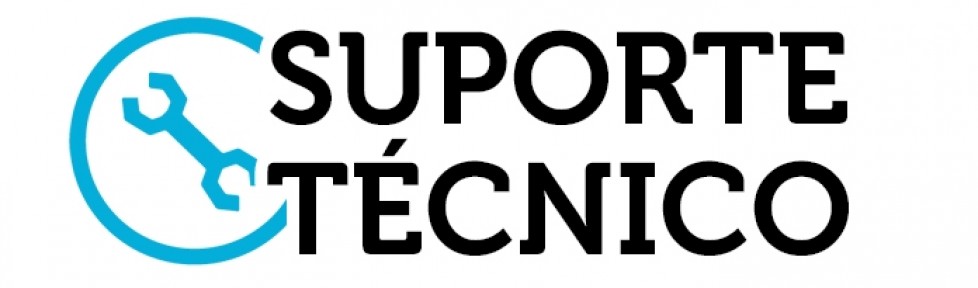 MS-MultService - Loulé - Eletrodomésticos