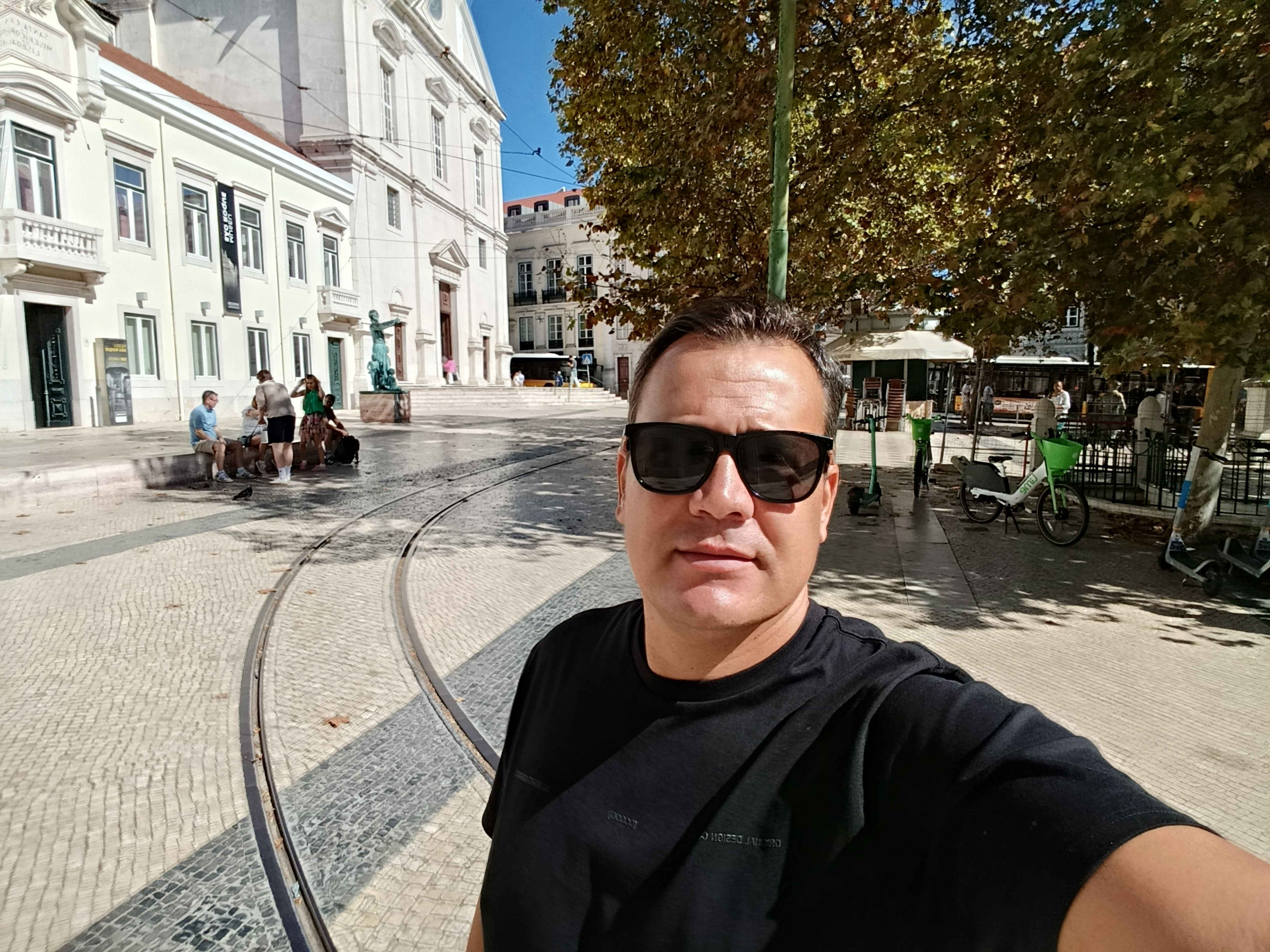 Silva soluções em remodelação - Loures - Reparação de Corrimão