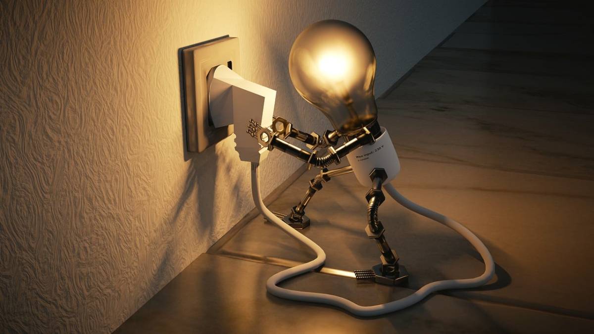 Tiago Vieira - Aveiro - Installation de ventilateur