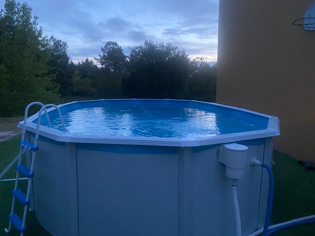 GENIAL WORK UNI LDA - Loures - Shower and Bathtub Repair