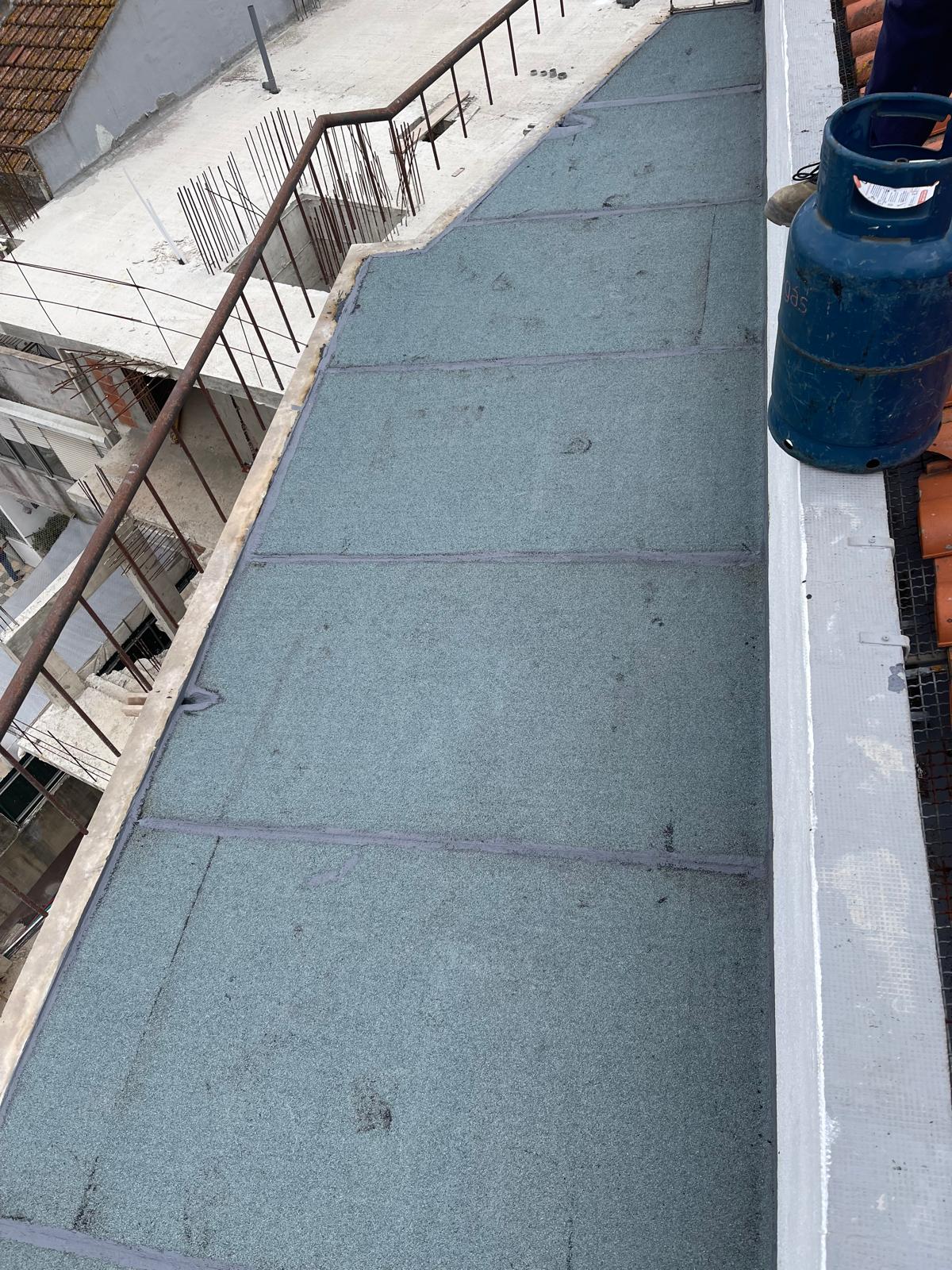 PrimeFix - Amadora - Painting