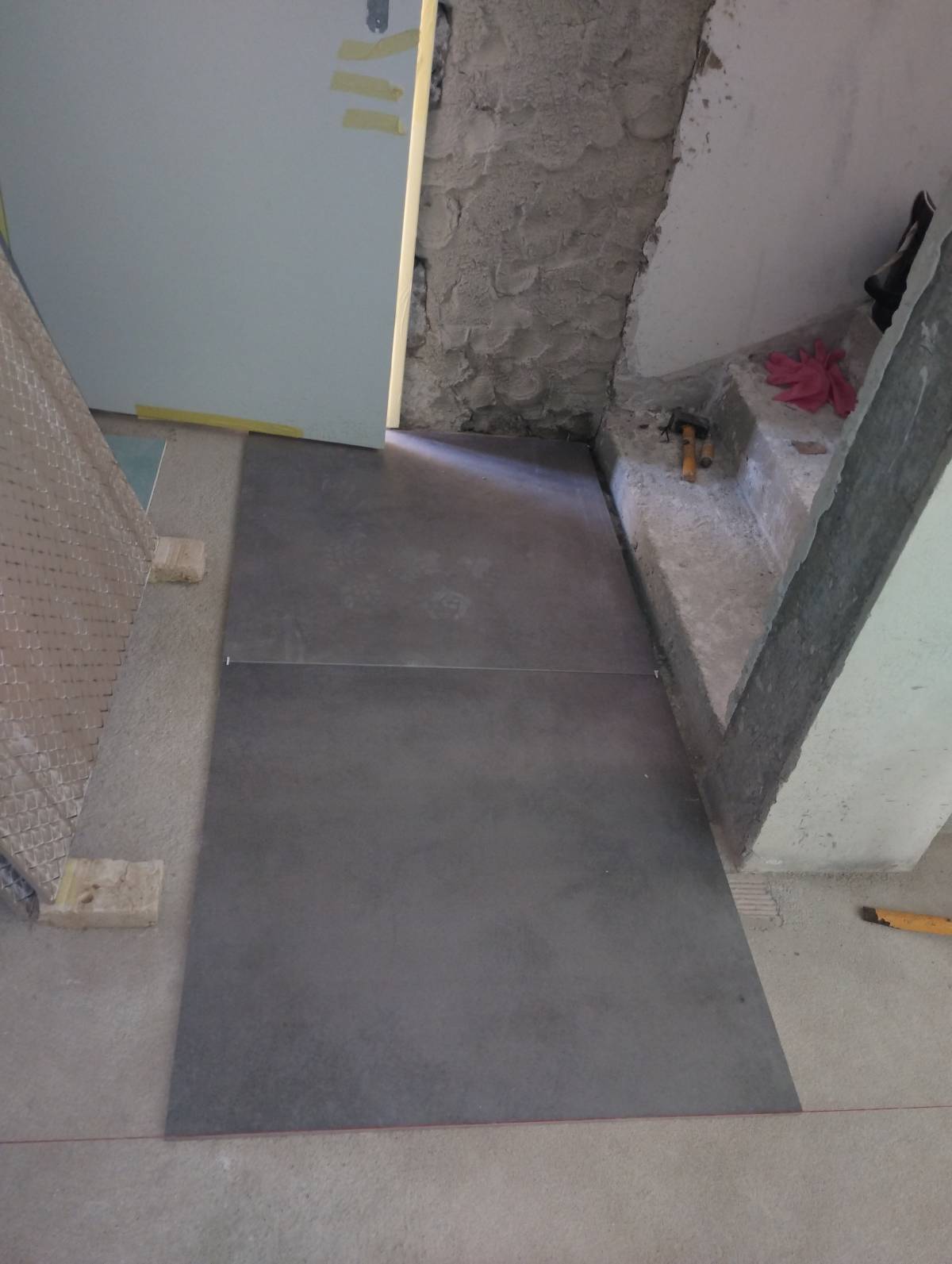 FAZ TUDO CONSTRUÇÕES - Palmela - Home Remodeling