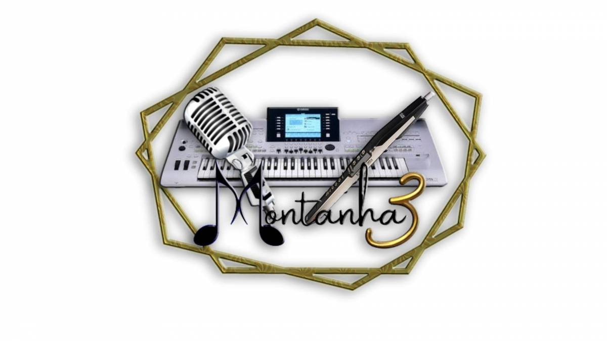 Banda Sonora - Tomar - Band Entertainment