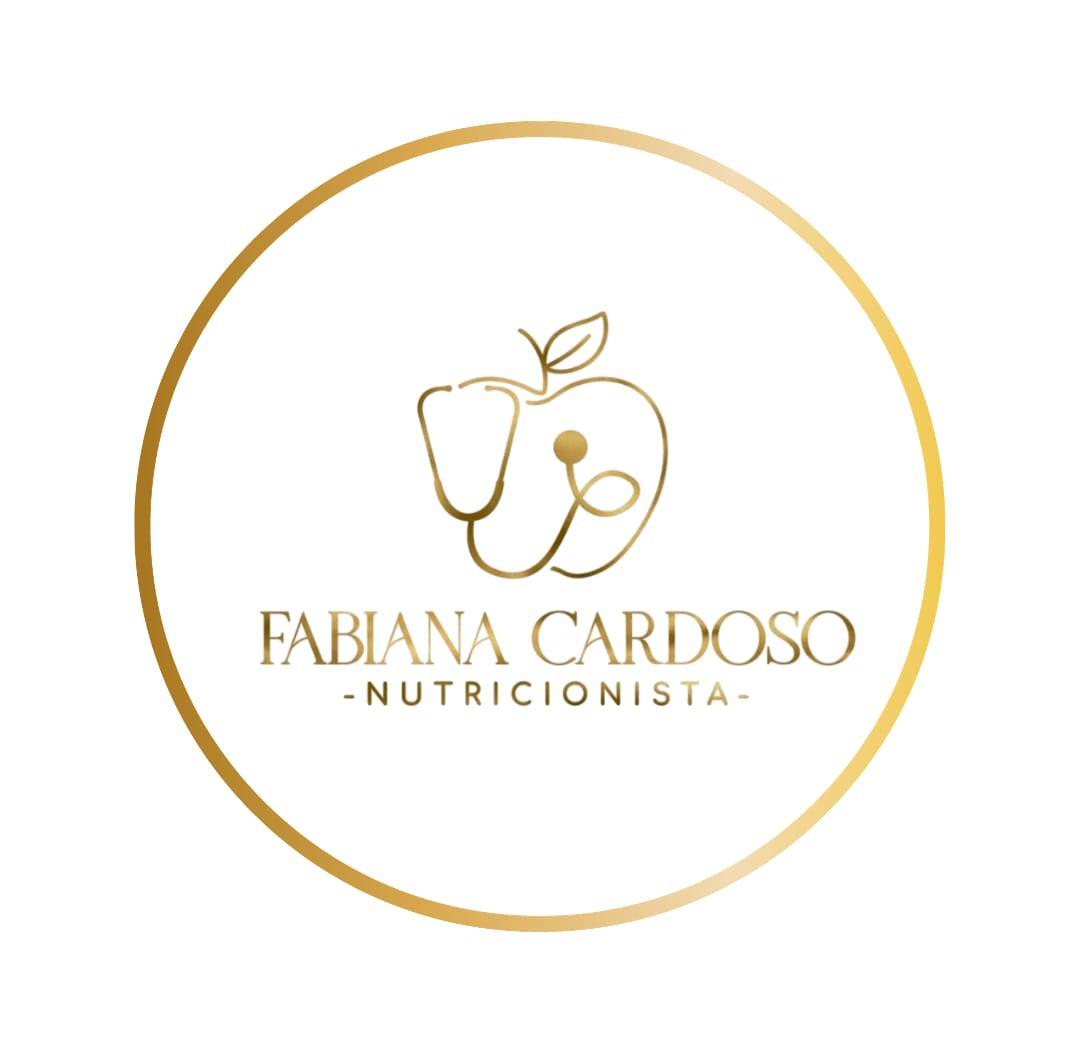 Nutri Fabiana Cardoso - Espinho - Nutritionist