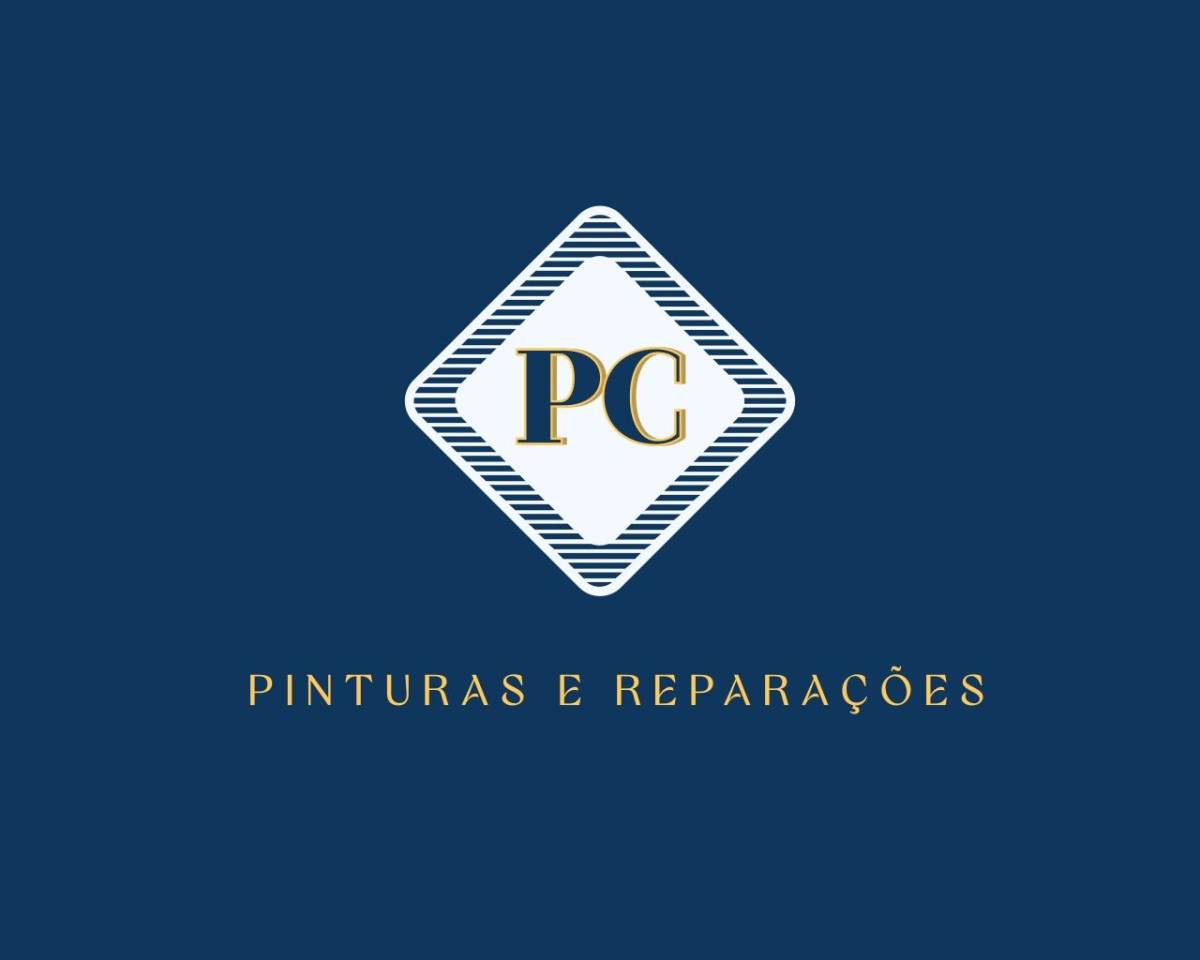 Pc pinturas & reparações - Mafra - Pintura de interiores