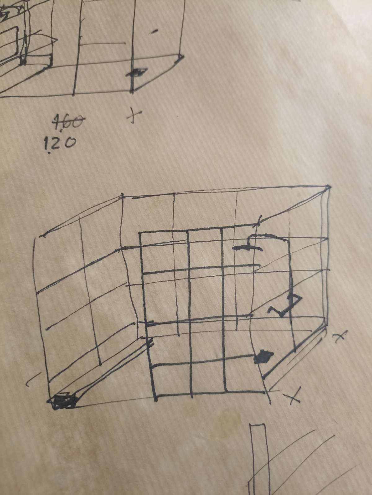 Regrassimétrica - Maia - Reparação de Portão de Garagem