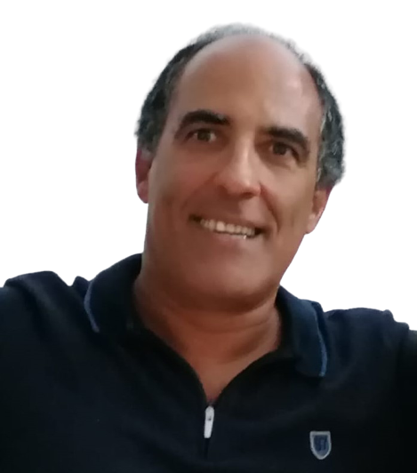 Matemática/Fisica pela Positiva - Setúbal - Cours particuliers de mathématiques au collège