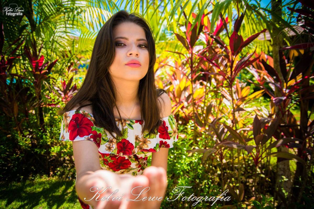 Kelvi Lewe - Seia - Fotografia Desportiva