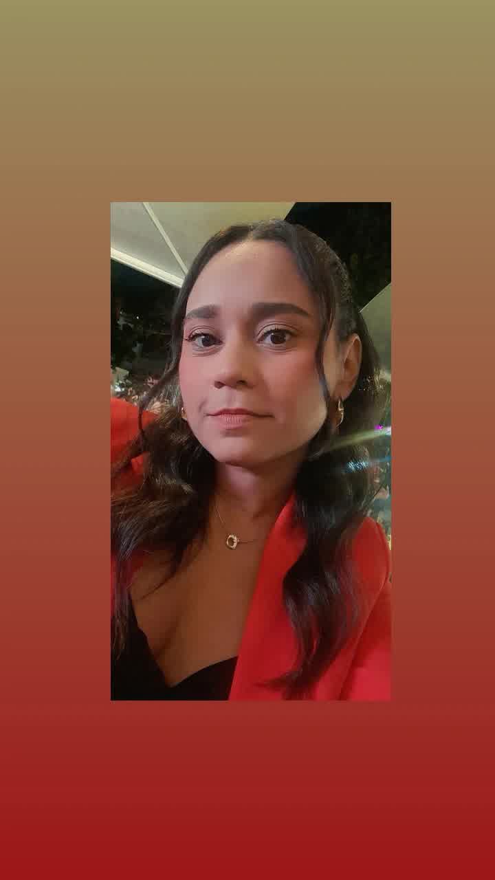 Rayanne Azevedo - Albufeira - Assistance administrative