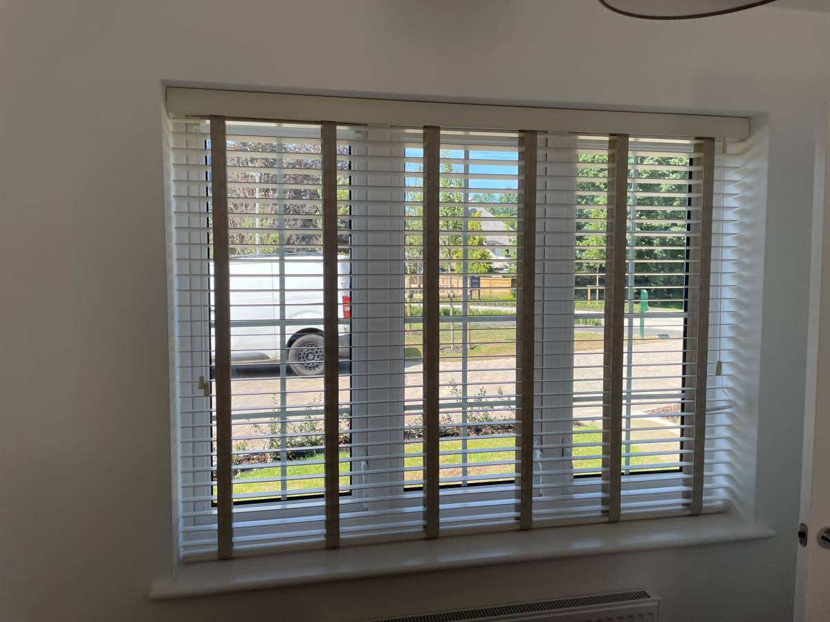 Dr Estores - Leiria - Blinds Installation or Replacement