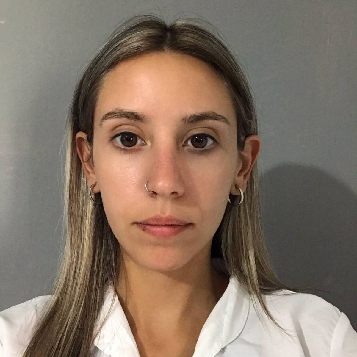 Noélia larrondo - Aveiro - Organizador del hogar