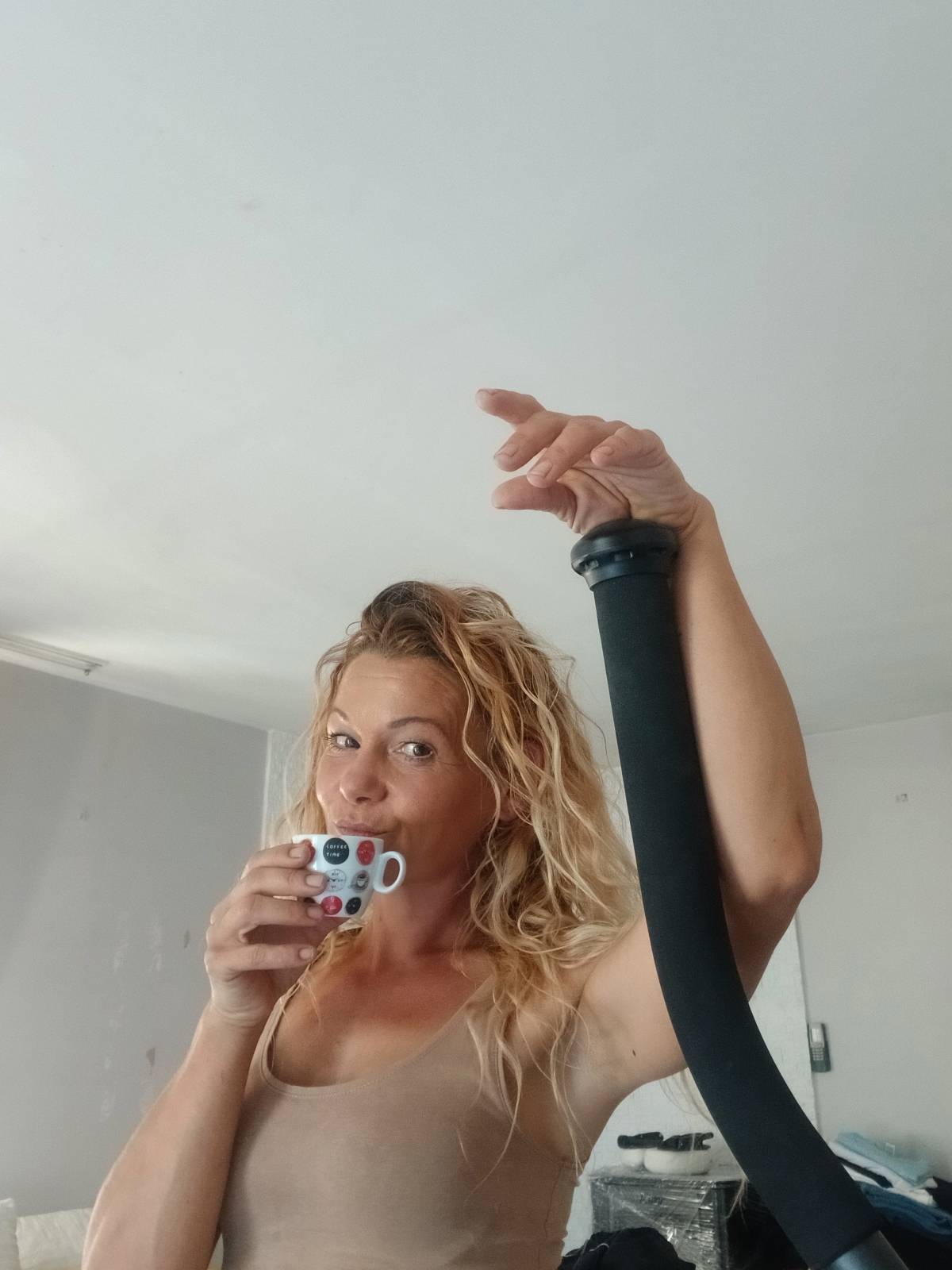 Sofylimpa - Vila Nova de Famalicão - Property Cleanup