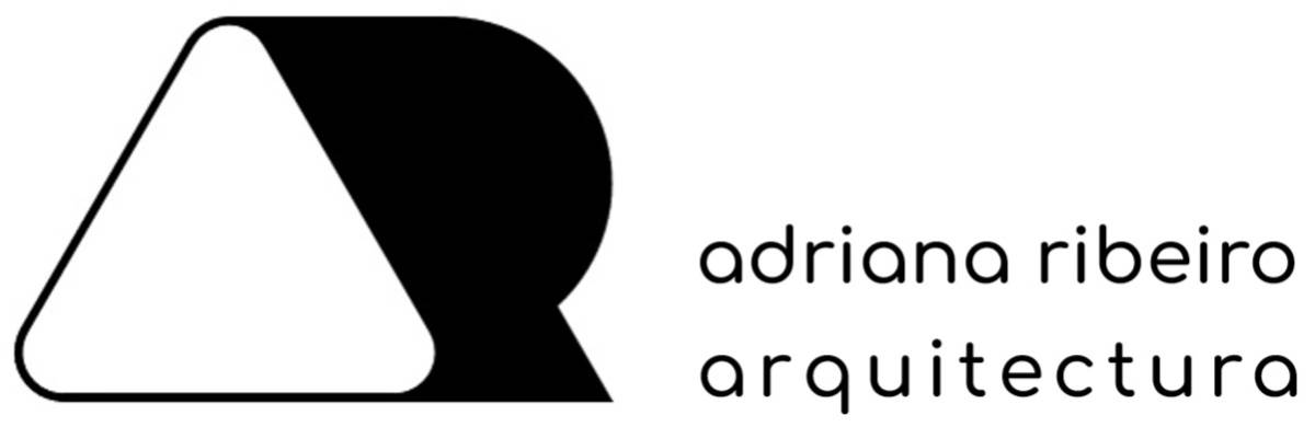 Adriana Ribeiro - Vila Nova de Gaia - Architectural Services