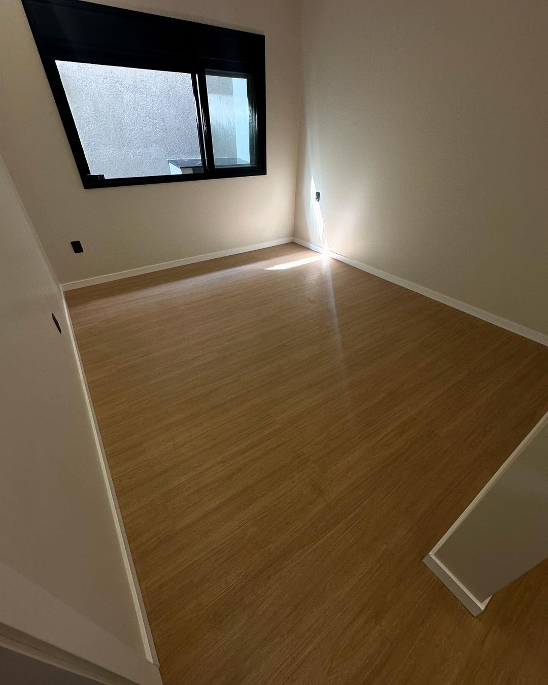 PINTURAS NORTE PORTUGAL - Maia - Pintura Exterior