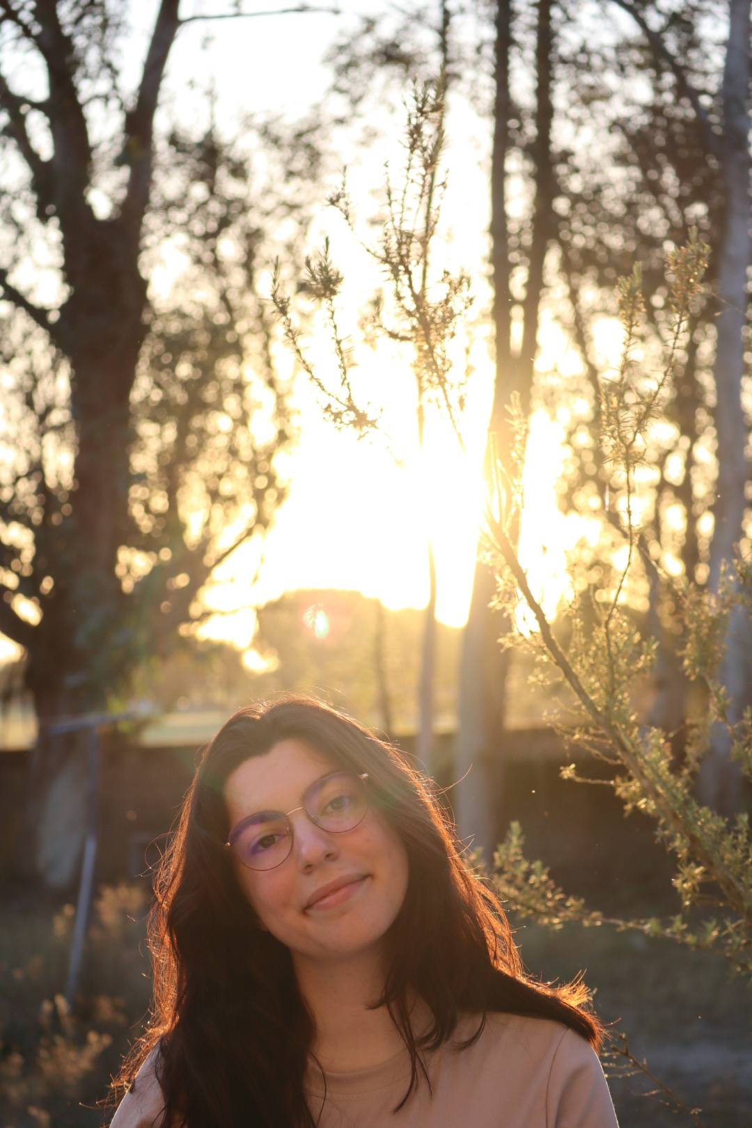 Andreia Rosa - Benavente - Retratos de recién nacidos