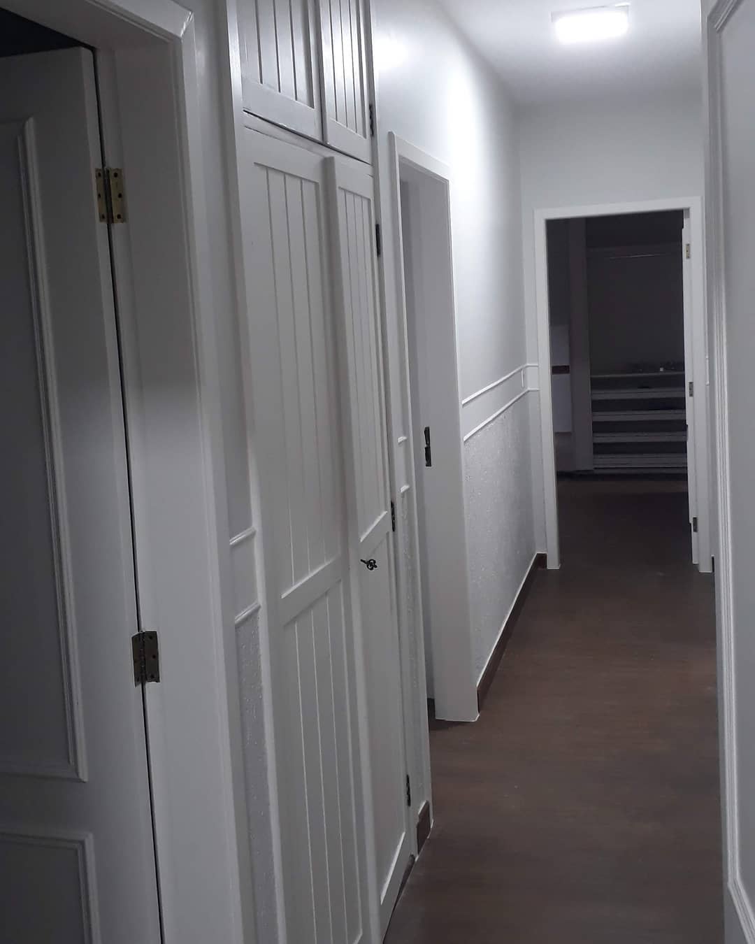 PINTURAS NORTE PORTUGAL - Maia - Pintura de Portas