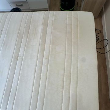 Primor Care - Almada - Limpeza de Tapete