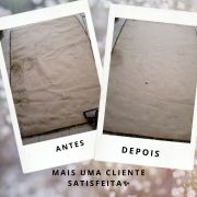 Vanessa Figueiredo - Barreiro - Trituración y eliminación de tocones