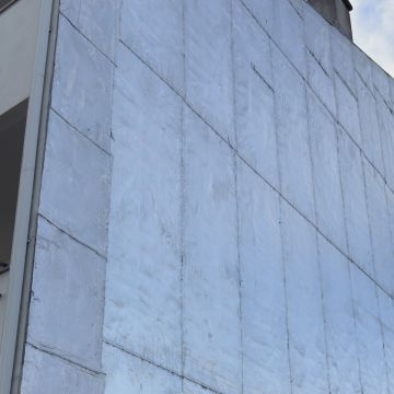 Everton Felipe - Sátão - Remodelação de Casa de Banho