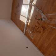 Valmir - Lisboa - Roof Installation or Replacement