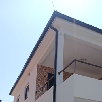 PauloCorreia - Cinfães - Réparation de chaudières