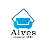 Alves Limpeza em Estofos Portugal - Almeirim - Property Cleanup