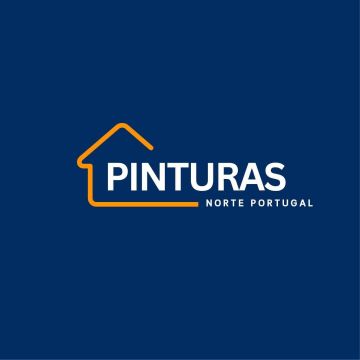 PINTURAS NORTE PORTUGAL - Maia - Pintura Exterior