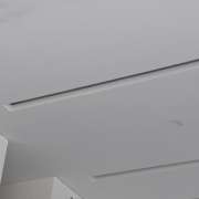 CS Serviços - Braga - Home Organizing