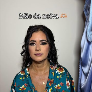 Juh makeup - Torres Novas - Hairdressers and Makeup Artists
