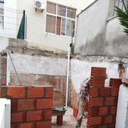 Harmony4Ever - Odivelas - Home Improvements