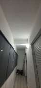 Wall Addition Contractor