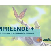 Audivouga - Consultoria Empresarial Lda - Santa Maria da Feira - Contabilidade Online