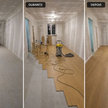 PrimeFix - Amadora - Peinture intérieure