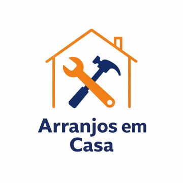 Arranjos em Casa - Loures - Handyman