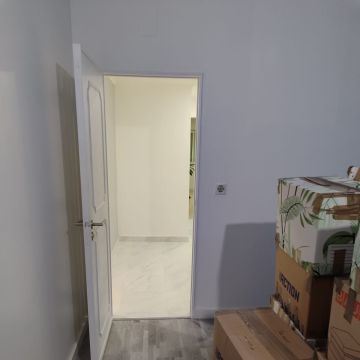 PrimeFix - Amadora - Painting