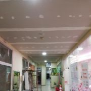 Harmony4Ever - Odivelas - Wedding Venue Rental