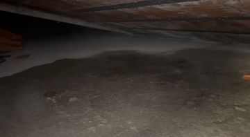 Obras em Casa