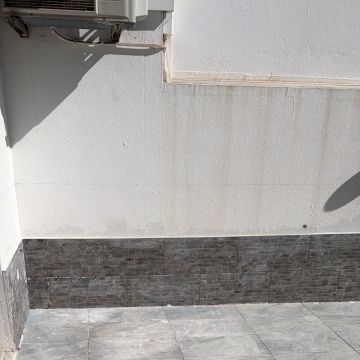 Jsvconstruçaoremodelaçao - Albufeira - Remodelação de Cozinhas