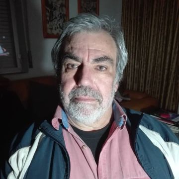 João Tito Lopes - Cascais - Rohrleitungen im Außenbereich reparieren oder warten