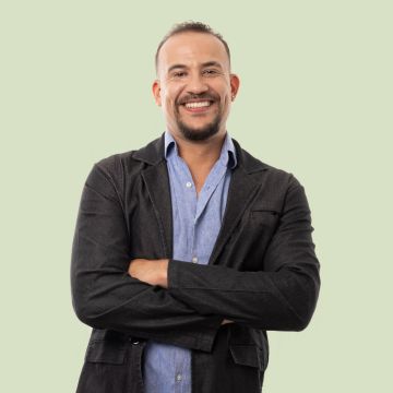 KP Business Control - Vila Nova de Gaia - Soporte administrativo